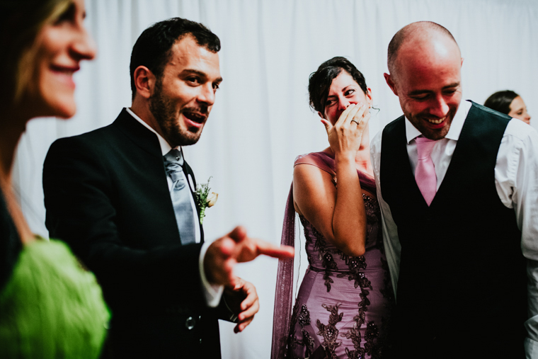 104__Laura♥Carlo_Silvia Taddei Destination Wedding Photographer 109.jpg